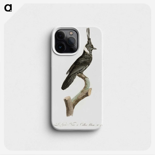 1-51_Des-Oiseaux-de-Paradis_phone