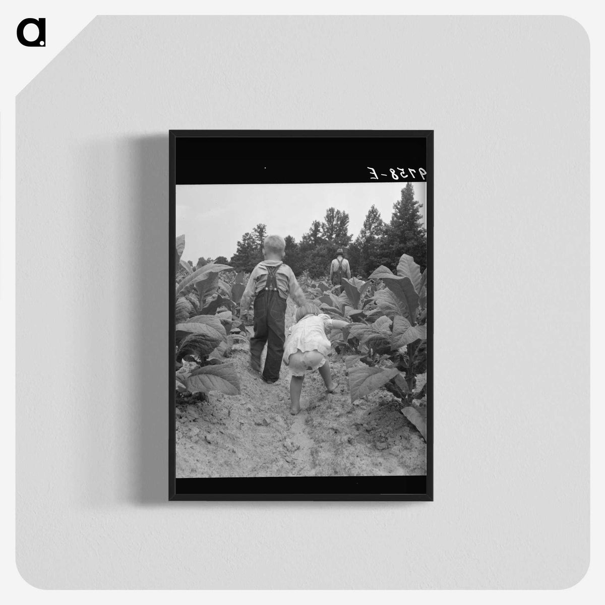 1-51_Dorothea-Lange_blk-crop