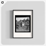 1-51_Dorothea-Lange_blk