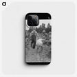 1-51_Dorothea-Lange_phone