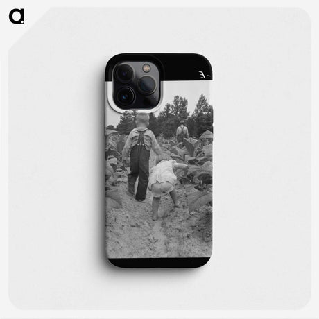 1-51_Dorothea-Lange_phone