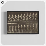 1-51_Eadweard-Muybridge_blk-crop
