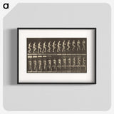 1-51_Eadweard-Muybridge_blk