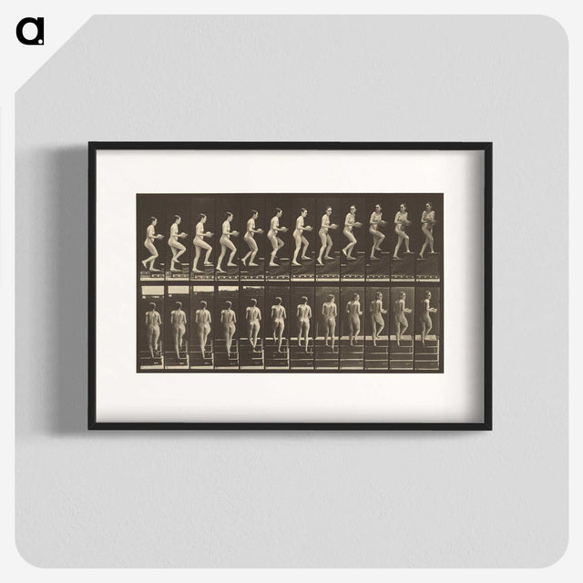 1-51_Eadweard-Muybridge_blk