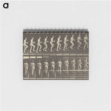 1-51_Eadweard-Muybridge_memo
