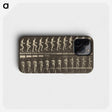 1-51_Eadweard-Muybridge_phone
