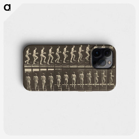 1-51_Eadweard-Muybridge_phone