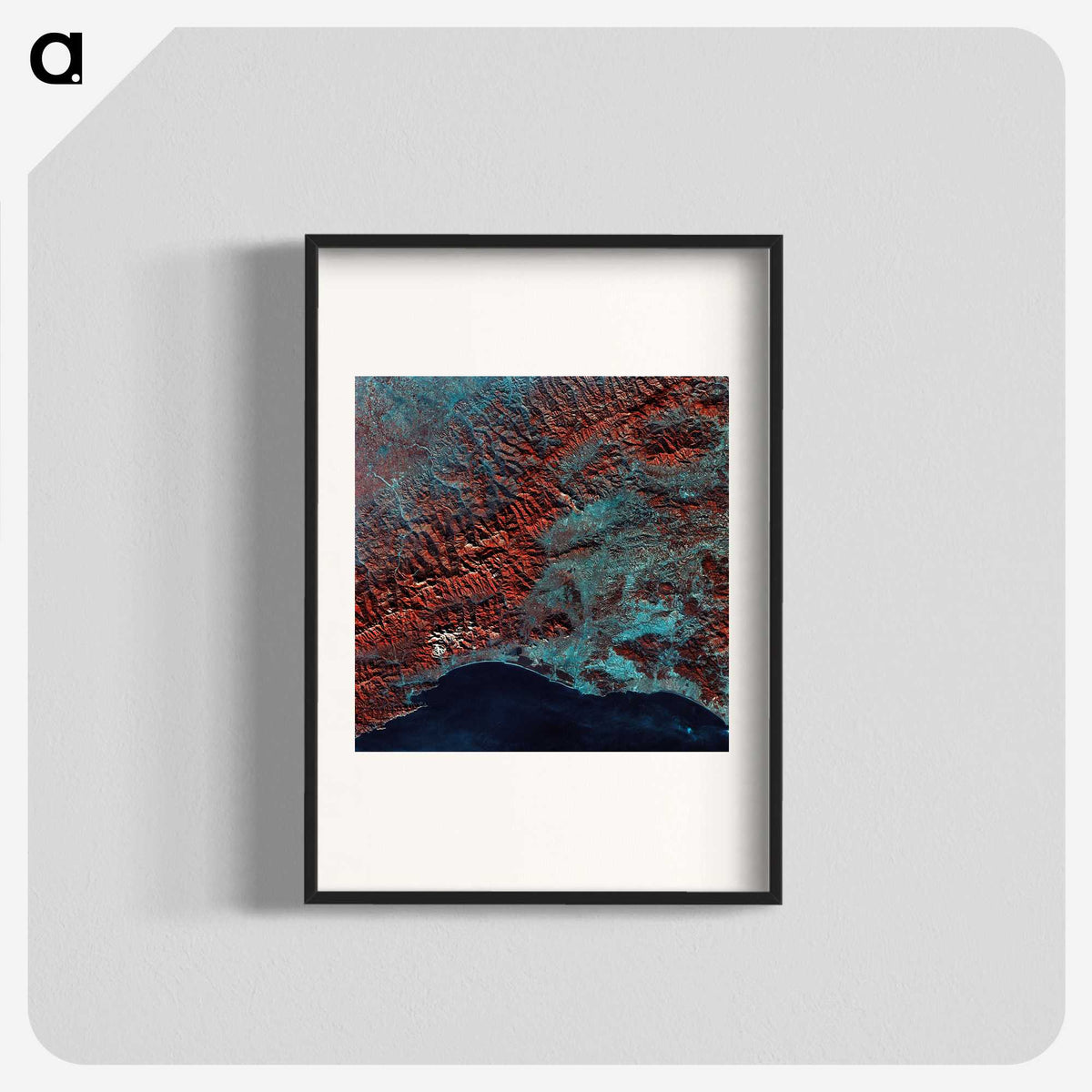 1-51_Earth-from-Above_blk