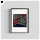 1-51_Earth-from-Above_blk