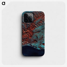 1-51_Earth-from-Above_phone