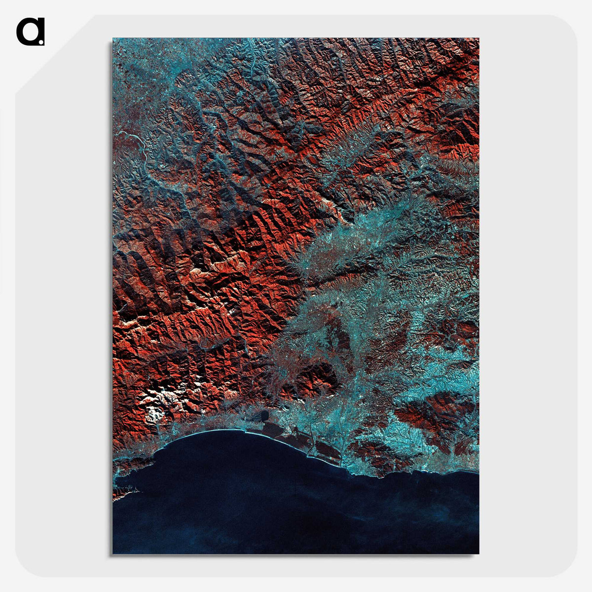 1-51_Earth-from-Above_picture-crop