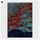 1-51_Earth-from-Above_picture-crop