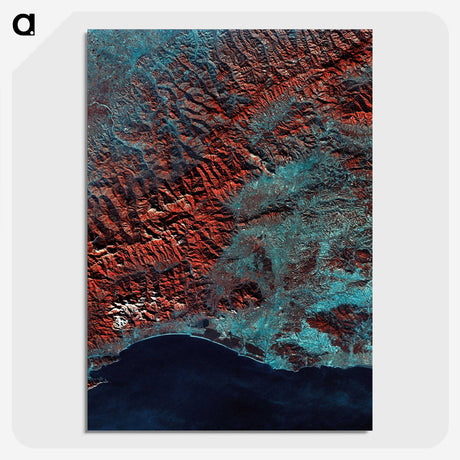 1-51_Earth-from-Above_picture-crop