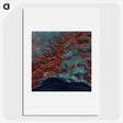1-51_Earth-from-Above_picture