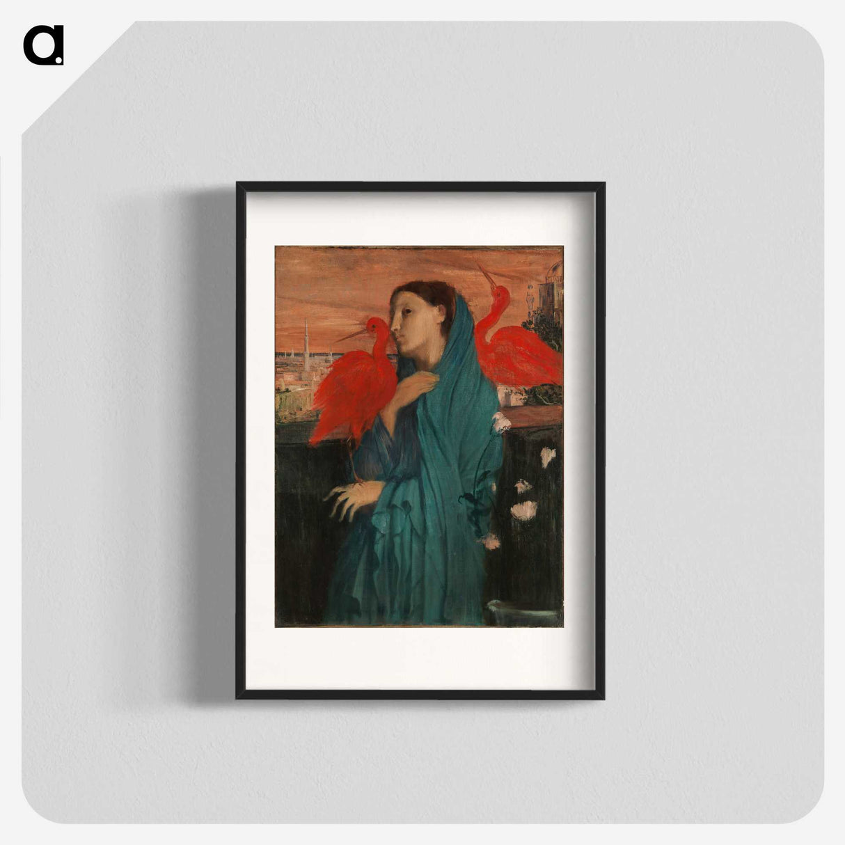 1-51_Edgar-Degas_blk
