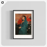 1-51_Edgar-Degas_blk
