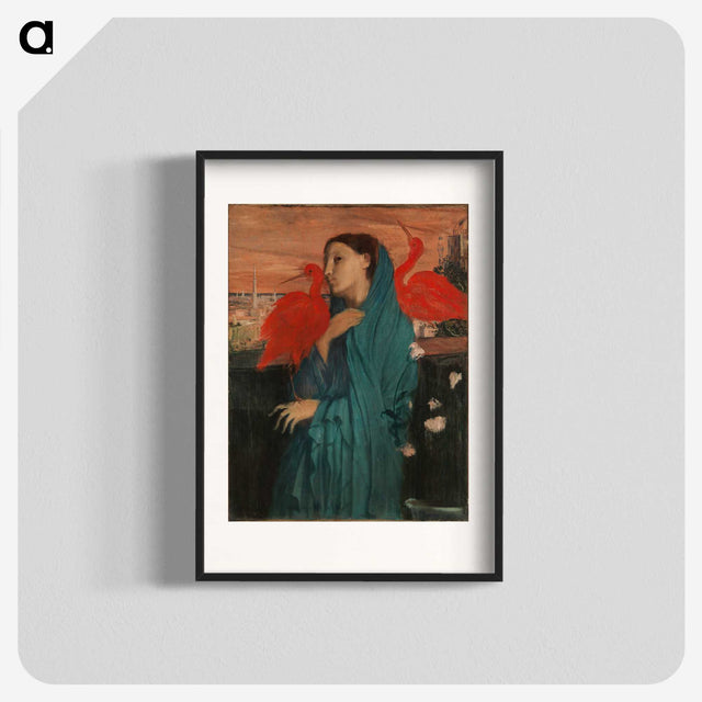 1-51_Edgar-Degas_blk