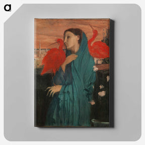1-51_Edgar-Degas_canvas