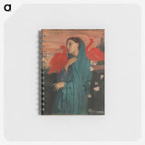 1-51_Edgar-Degas_memo