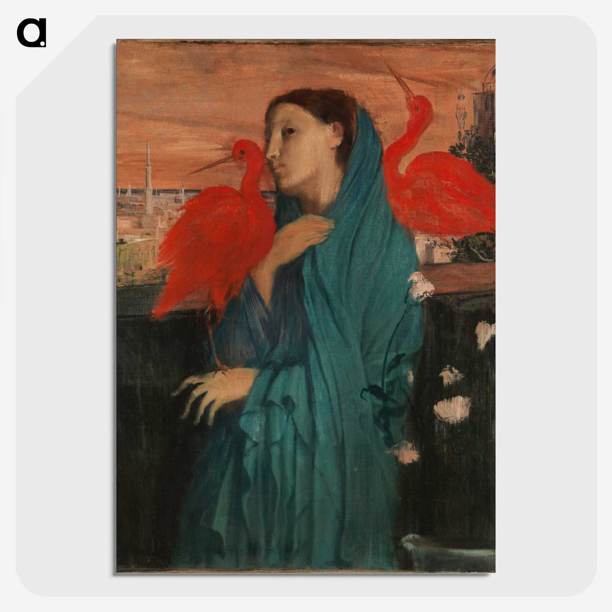 1-51_Edgar-Degas_picture-crop