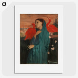 1-51_Edgar-Degas_picture