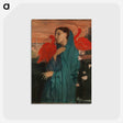 1-51_Edgar-Degas_postcard