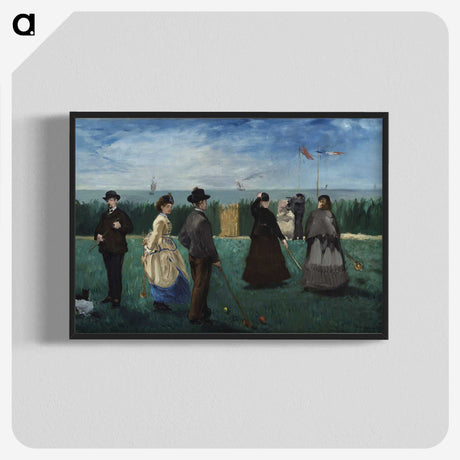 1-51_Edouard-Manet_blk-crop