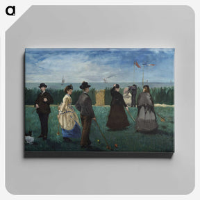 1-51_Edouard-Manet_canvas