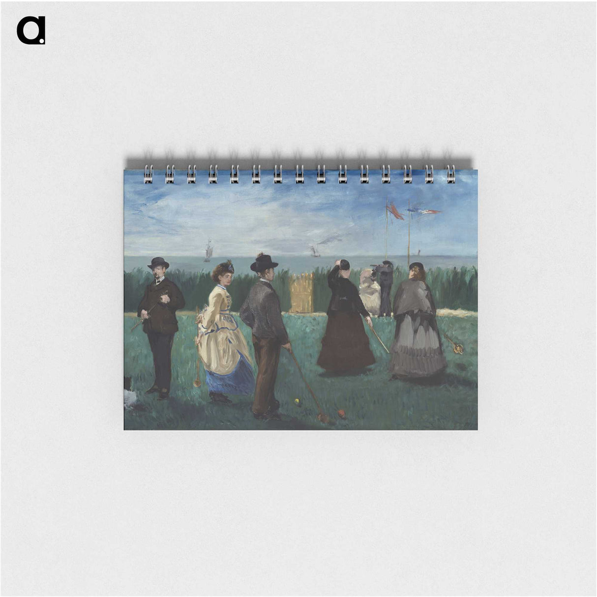 1-51_Edouard-Manet_memo