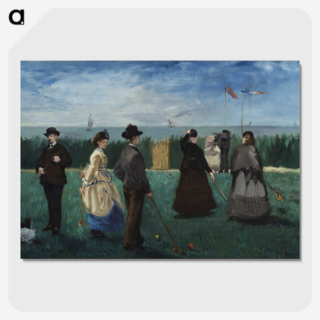 1-51_Edouard-Manet_picture-crop