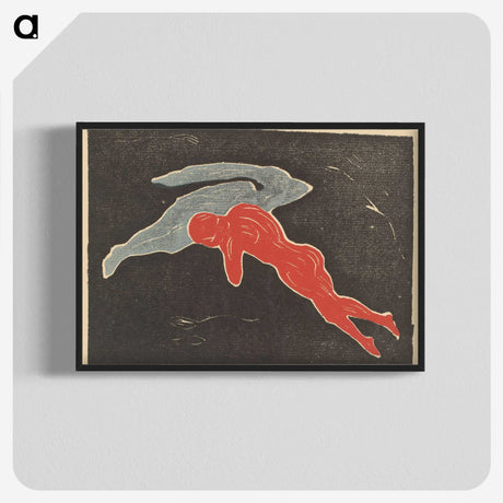 1-51_Edvard-Munch_blk-crop