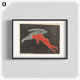 1-51_Edvard-Munch_blk
