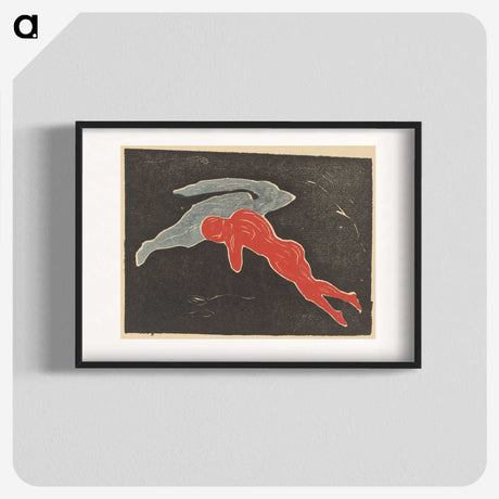 1-51_Edvard-Munch_blk