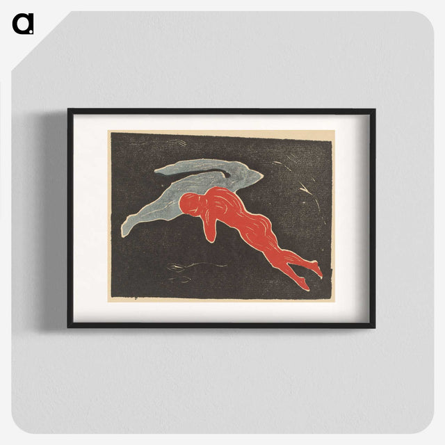 1-51_Edvard-Munch_blk