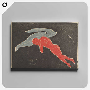 1-51_Edvard-Munch_canvas