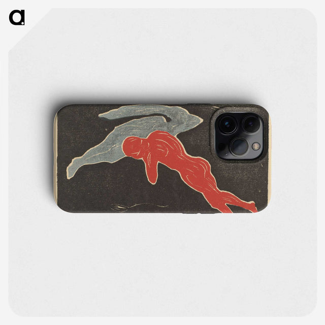 1-51_Edvard-Munch_phone