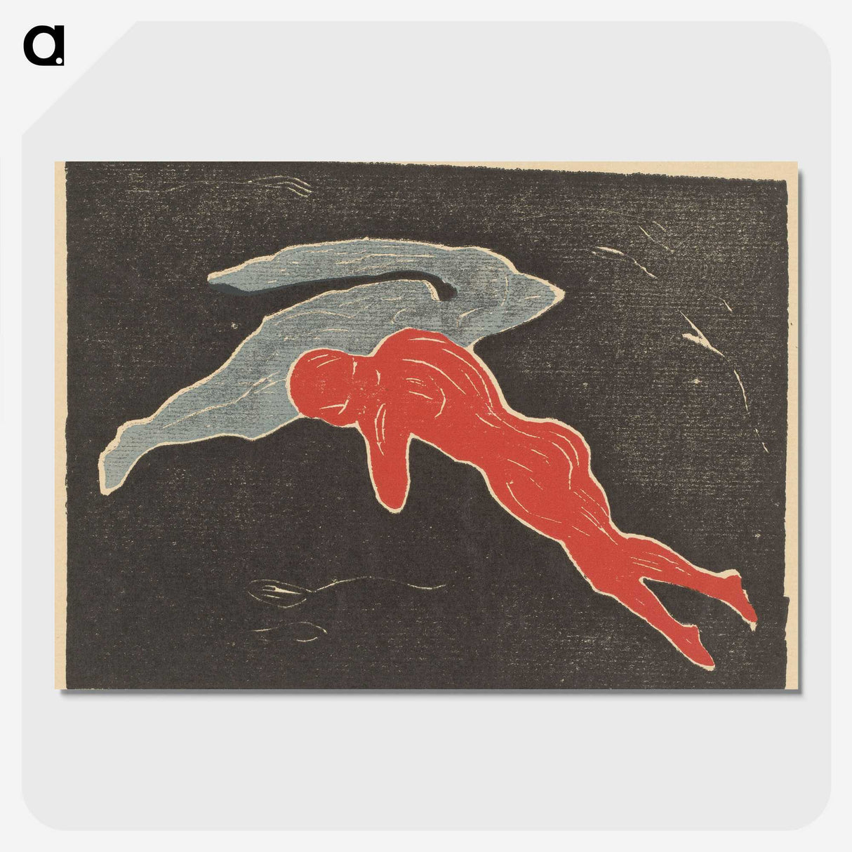 1-51_Edvard-Munch_picture-crop