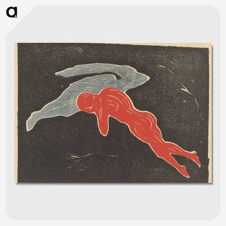 1-51_Edvard-Munch_picture-crop