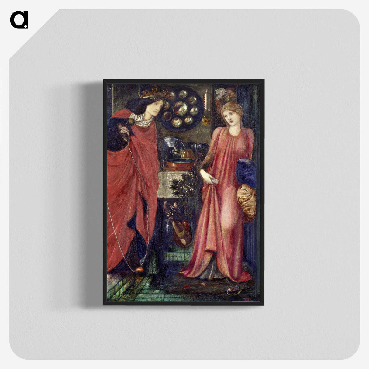 1-51_Edward-Burne-Jones_blk-crop