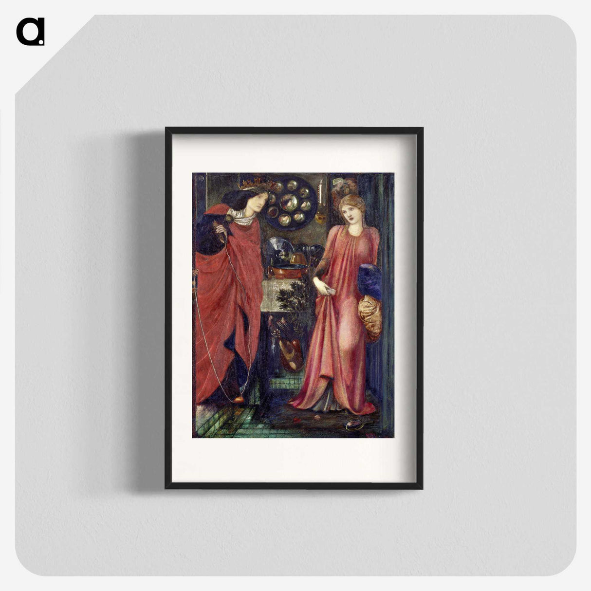 1-51_Edward-Burne-Jones_blk