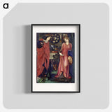 1-51_Edward-Burne-Jones_blk