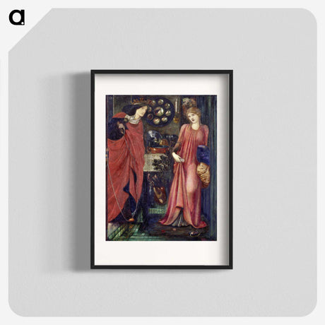 1-51_Edward-Burne-Jones_blk
