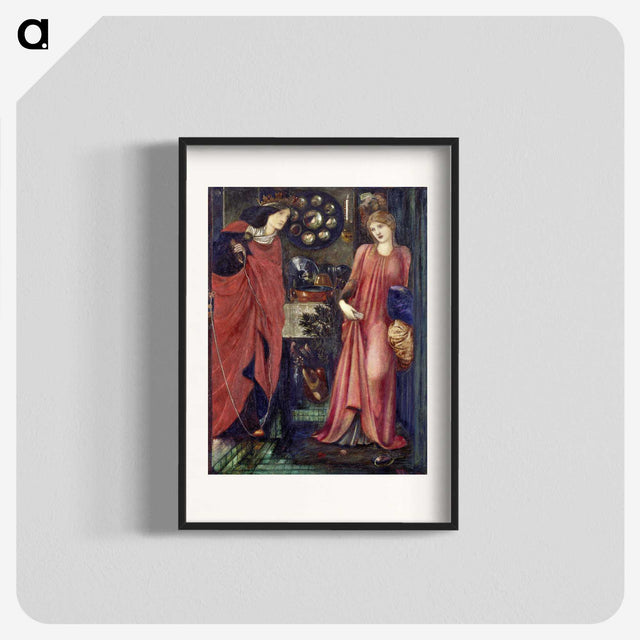 1-51_Edward-Burne-Jones_blk