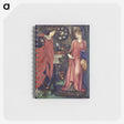 1-51_Edward-Burne-Jones_memo