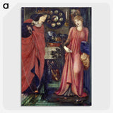 1-51_Edward-Burne-Jones_picture-crop
