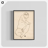 1-51_Egon-Schiele_blk-crop