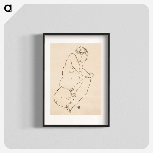 1-51_Egon-Schiele_blk