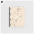 1-51_Egon-Schiele_memo