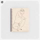 1-51_Egon-Schiele_memo