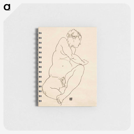 1-51_Egon-Schiele_memo